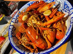 -湘里乡亲甲王二老店