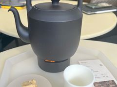-tea'stone (万象天地店)