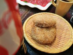 -唇辣号重庆老火锅(亦庄店)