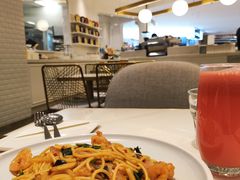 -PAUL LAFAYET 法式甜品(深圳湾万象城店)