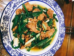 -阿鹏故事云南野生菌火锅(人民路店)