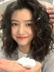 -DL HAIR SALON