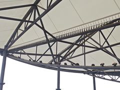 -移动谜城·大笨象密室逃脱(五棵松店)