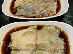 -卓粤拉肠(红庙店)