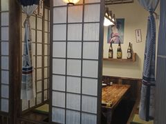 -和蕴日本料理