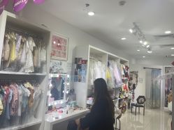 -小鬼当佳儿童摄影(通州外拍店)