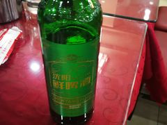 -西塔大冷面(市府大路店)