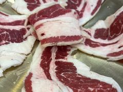 -臻牛烤肉