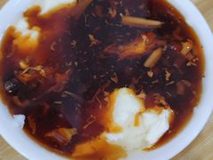 -和众大油条(维明路店)