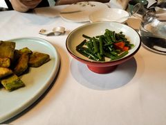 -百富源·海鲜辽菜(浑河堡店)