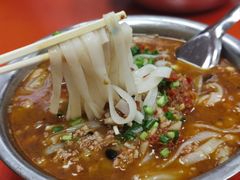 -舒记粉店(七星路店)