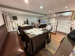 -熠盛粤味(永康路店)
