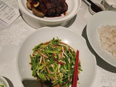 -和记小菜(东方店)