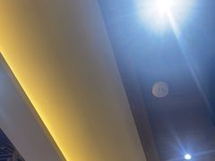 -恐怖游戏(湖滨店)