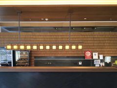 -蔚蓝阁餐厅·Brunch·牛排·威士忌·红酒