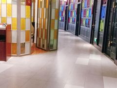 -古南都·老广东酒楼(龙江店)