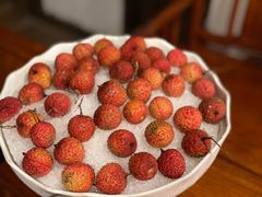 -文儒九号·闽菜馆(三坊七巷店)