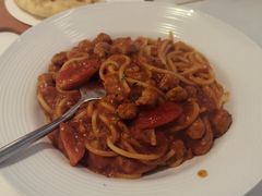 -必胜客(WOW株洲中鸿店)