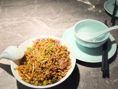 -怪噜范·老贵阳街头名小吃(世纪金源旗舰店)