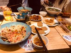 -贵凤凰贵州米粉(望京店)