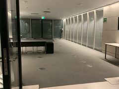 -德国国会大厦