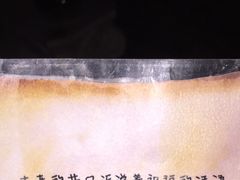 -EGO原创机械密室逃脱(朝阳大悦城2店)