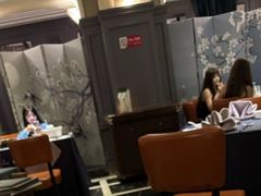 -翠府(翠湖北路店)