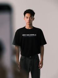-贝勒爷专业男发