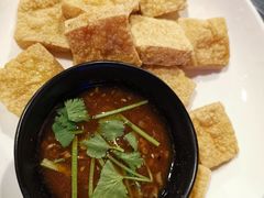-虎虎龙虾大排档(双井店)