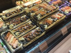 -姬岛生鲜(印象城店)