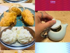 -广东胜利宾馆西关粤中餐厅