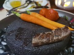 -忆咖啡观景餐厅(桂林象山公园店)