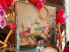 -浒顺大酒店(相城店)