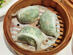 -新雅粤菜馆(南京东路店)