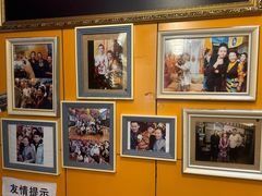 -吉祥圣雪藏餐