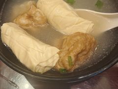 -德兴馆(山西南路店)