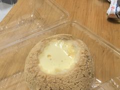 -纯坊佳哥手作(江汉路店)
