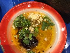 -马路边边串串香(双井直营店)