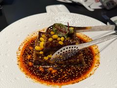 -三强鸽子(中原路店)