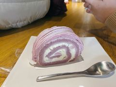 -星巴克(北京长安商场店)