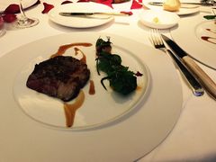 -AZUR聚(香格里拉饭店)