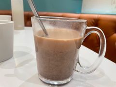 -翠华餐厅(宝安壹方城店)