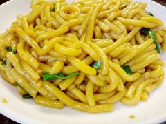 -锋味海鲜菜馆