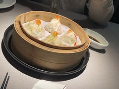 -米桃·苏园·苏锡菜(仁恒仓街店)