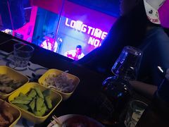 -好久不见网红乐队酒吧(鼓浪屿海底世界店)