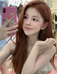 -东梵造型·烫发染发接发连锁SALON
