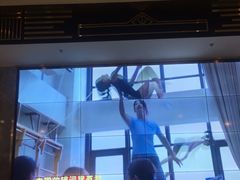 -博纳国际影城成都大悦城IMAX店