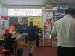 -津品味小吃(大学湾店)