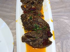 -霸王虾·小龙虾香辣蟹(玉林店)