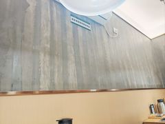 -长寿面馆(振兴路店)